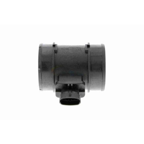 Luftmassenmesser VEMO V24-72-0114 Original VEMO Qualit&auml;t f&uuml;r ALFA ROMEO FIAT FPT