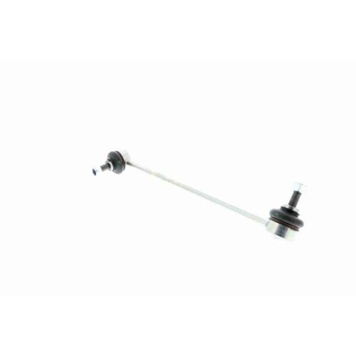 Stange/Strebe, Stabilisator VAICO V20-7200 Original VAICO Qualit&auml;t f&uuml;r BMW