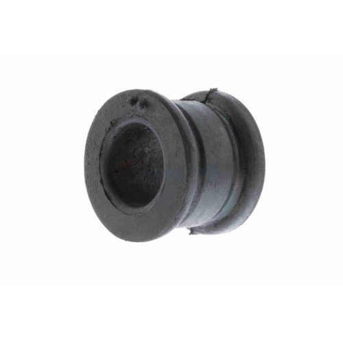 Lagerung, Stabilisator VAICO V30-0003 Original VAICO Qualit&auml;t f&uuml;r MERCEDES-BENZ