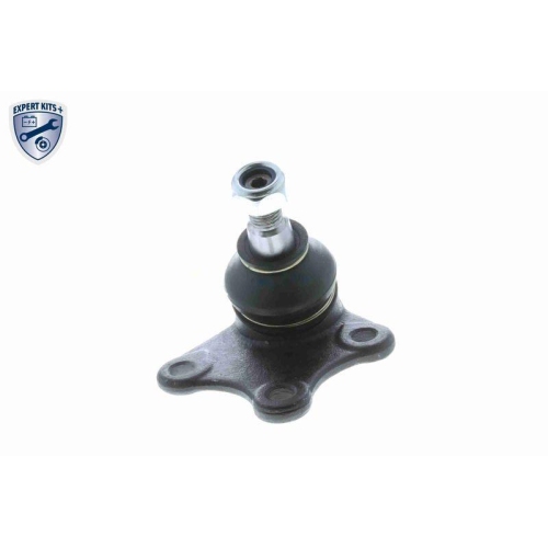 Trag-/F&uuml;hrungsgelenk VAICO V10-7262-1 EXPERT KITS + f&uuml;r AUDI SEAT SKODA VW VAG