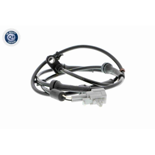 Sensor, Raddrehzahl VEMO V38-72-0036 Q+, Erstausr&uuml;sterqualit&auml;t f&uuml;r NISSAN
