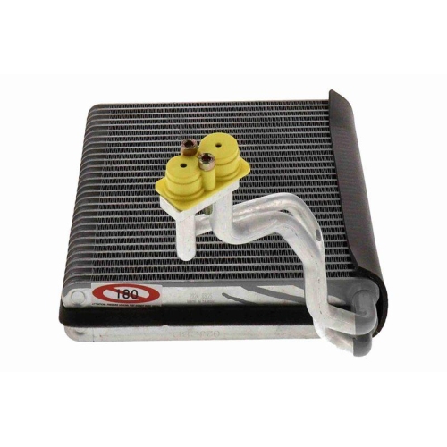 Verdampfer, Klimaanlage VEMO V20-65-0014 Original VEMO Qualität für BMW