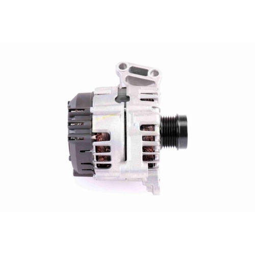 Generator VEMO V95-13-50001 Original VEMO Qualit&auml;t f&uuml;r CITRO&Euml;N MITSUBISHI VOLVO