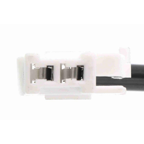 ABS-Verbindungskabel VEMO V52-72-0249 Original VEMO Qualit&auml;t f&uuml;r HYUNDAI