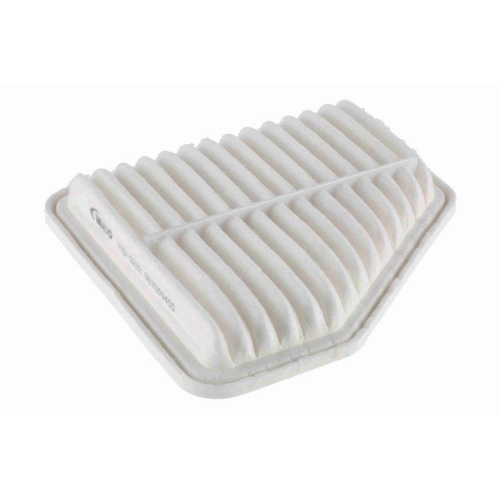 ACKOJA A70-0232 Luftfilter Original ACKOJA Qualit&auml;t f&uuml;r TOYOTA LEXUS