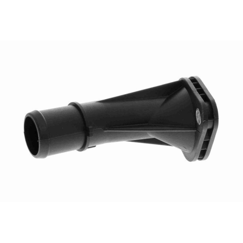 ACKOJA A52-9671 K&uuml;hlmittelflansch Original ACKOJA Qualit&auml;t f&uuml;r HYUNDAI KIA