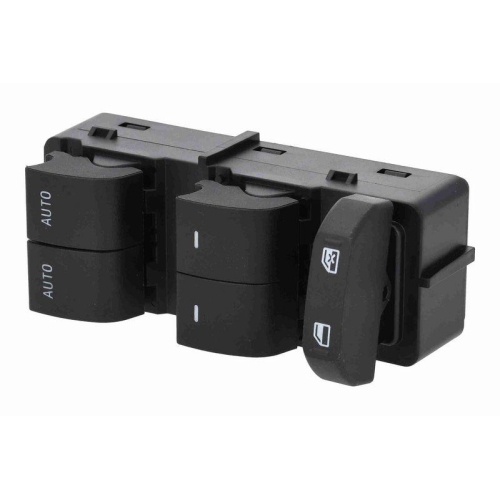 Schalter, Fensterheber VEMO V25-73-0172 Original VEMO Qualität für FORD