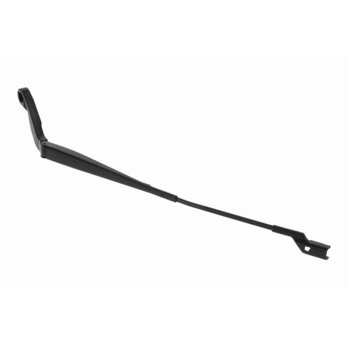 Wischarm, Scheibenreinigung VAICO V24-1525 Green Mobility Parts für CITROËN FIAT