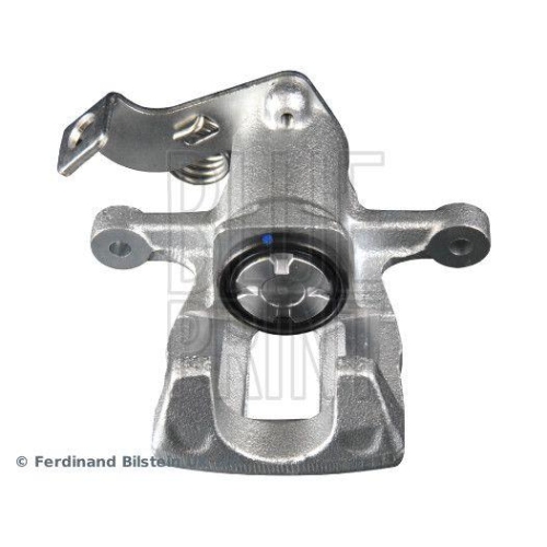 Bremssattel BLUE PRINT ADBP450097 f&uuml;r HYUNDAI KIA, Hinterachse rechts