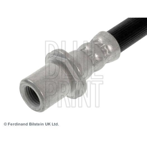 Bremsschlauch BLUE PRINT ADT353318 f&uuml;r TOYOTA, Hinterachse links