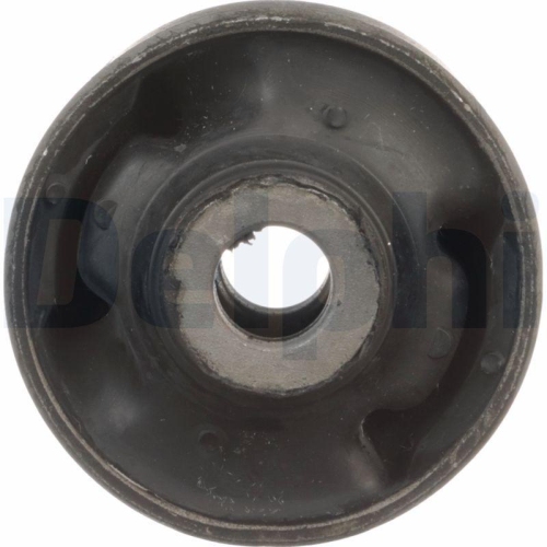 DELPHI TD1675W Lagerung, Lenker f&uuml;r HYUNDAI KIA, Vorderachse, innen, unten