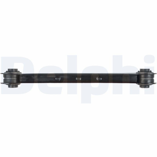 DELPHI TC4968 Lenker, Radaufh&auml;ngung f&uuml;r HYUNDAI KIA, Hinterachse, au&szlig;en, hinten