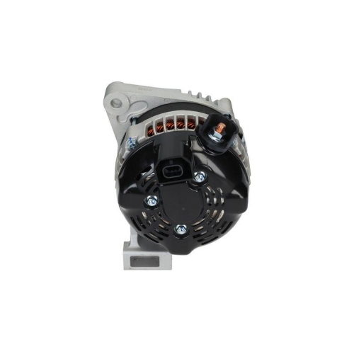 HC-Cargo F 032 116 665 Generator f&uuml;r OPEL