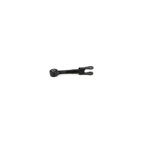 Stange/Strebe, Stabilisator SKF VKDCV 10057 f&uuml;r MAN