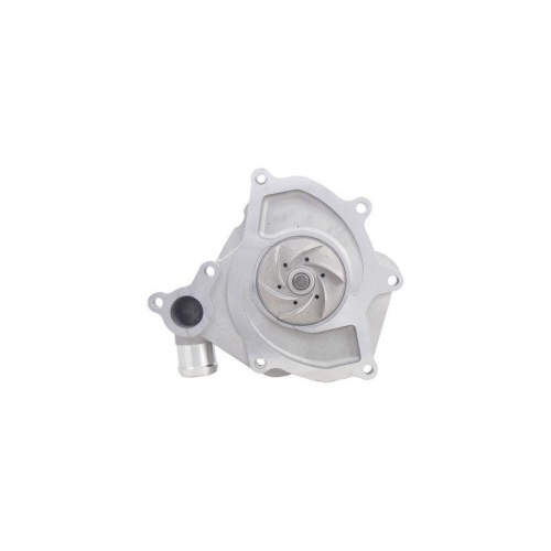 HELLA 8MP 358 410-431 Wasserpumpe, Motork&uuml;hlung f&uuml;r PORSCHE