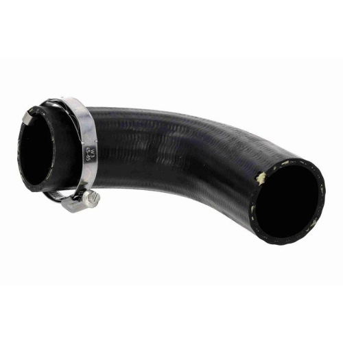 ACKOJA A52-0882 Ladeluftschlauch Original ACKOJA Qualit&auml;t f&uuml;r HYUNDAI KIA