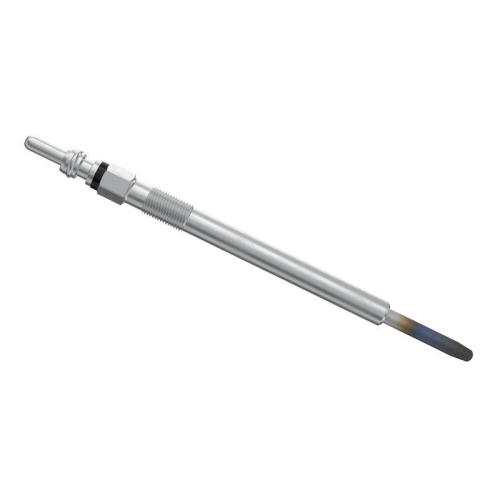 BOSCH 0 250 203 004 Gl&uuml;hkerze f&uuml;r CITRO&Euml;N JAGUAR OPEL PEUGEOT ROVER VOLVO