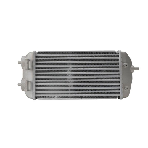 HELLA 8ML 366 341-981 Ladeluftk&uuml;hler f&uuml;r KIA