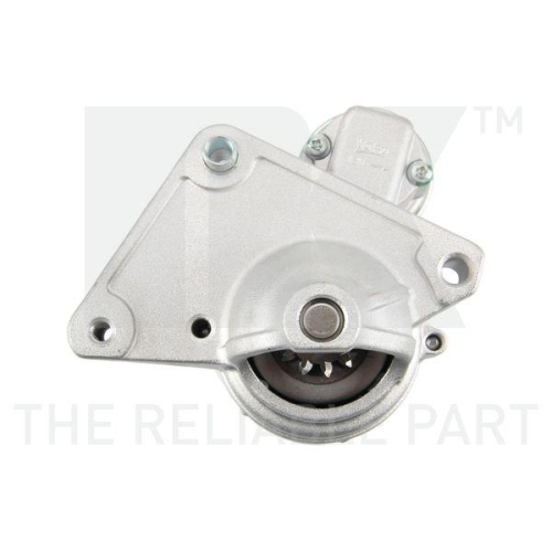 NK 4799078 Starter f&uuml;r CITRO&Euml;N FIAT OPEL PEUGEOT TOYOTA VAUXHALL DS