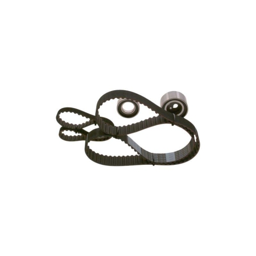 Zahnriemensatz BOSCH 1 987 948 543 f&uuml;r CITRO&Euml;N PEUGEOT