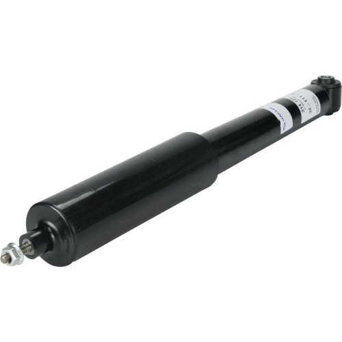 Sto&szlig;d&auml;mpfer SACHS 314 722 f&uuml;r VOLVO, Hinterachse