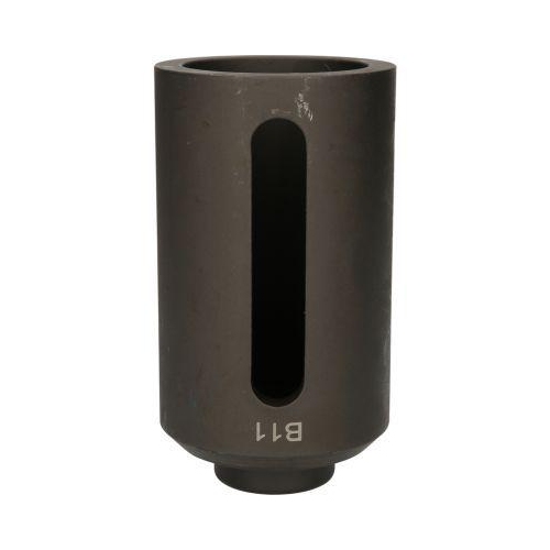 Werkzeug KS TOOLS 460.3674 für