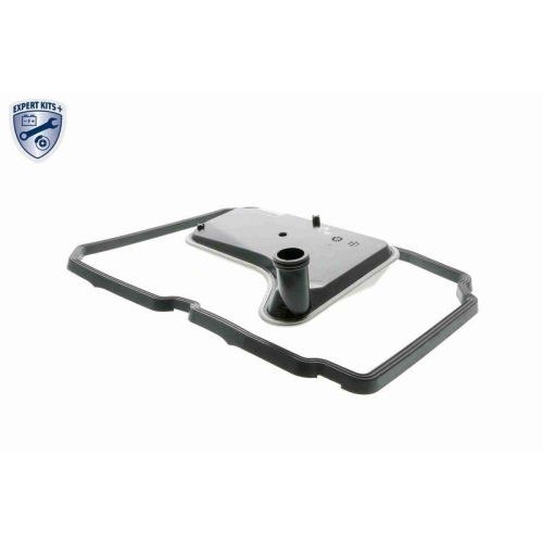 Hydraulikfiltersatz, Automatikgetriebe VAICO V45-0080 EXPERT KITS + f&uuml;r CHRYSLER