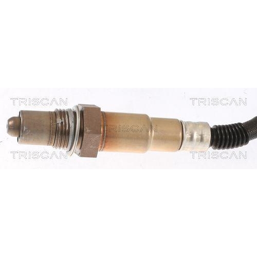 Lambdasonde TRISCAN 8845 43548 f&uuml;r HYUNDAI KIA