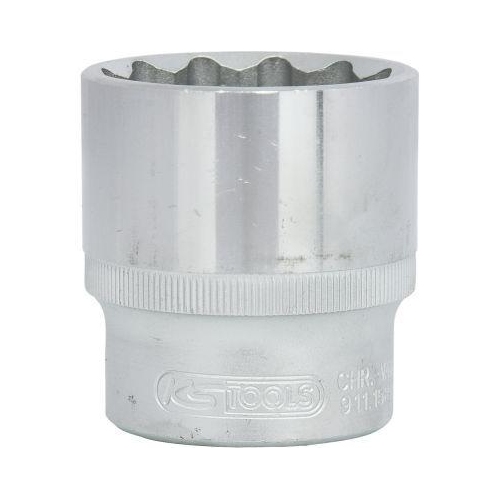 Steckschl&uuml;sseleinsatz KS TOOLS 911.1587 f&uuml;r
