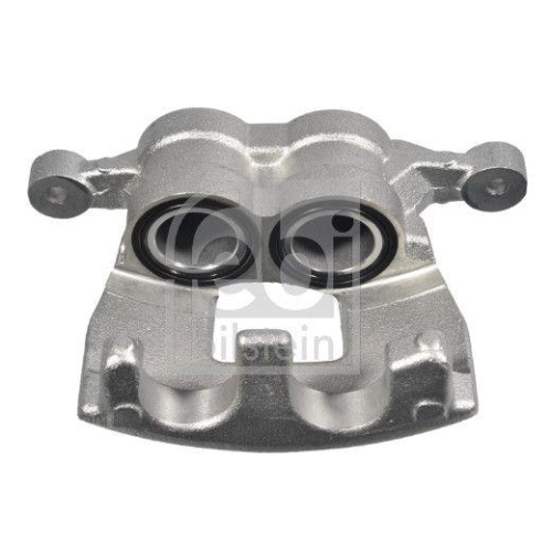 FEBI BILSTEIN Bremssattel 182006 f&uuml;r FORD FORD MOTOR COMPANY, Vorderachse rechts