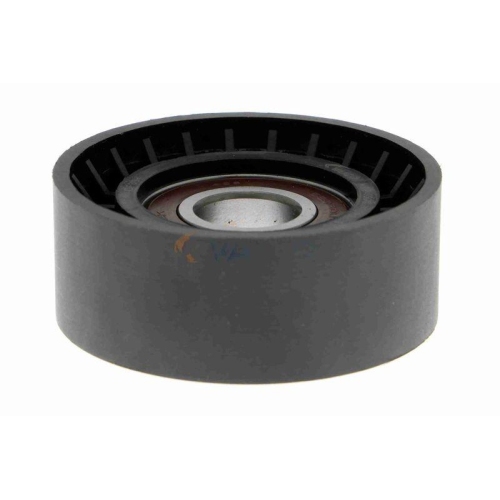 Spannrolle, Keilrippenriemen VAICO V22-0590 Original VAICO Qualit&auml;t f&uuml;r PEUGEOT