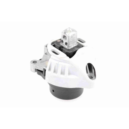 VAICO V20-1558 Lagerung, Motor f&uuml;r BMW, rechts