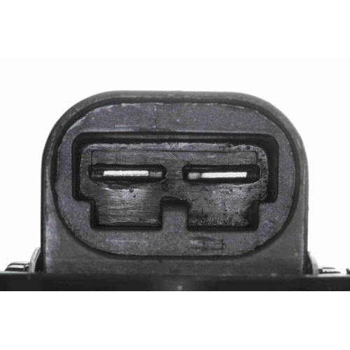 Lüfter, Motorkühlung VEMO V21-01-0001 Original VEMO Qualität für DACIA