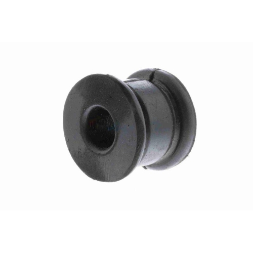 Lagerung, Stabilisator VAICO V30-0006 Original VAICO Qualit&auml;t f&uuml;r MERCEDES-BENZ