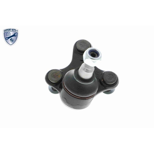 Trag-/F&uuml;hrungsgelenk VAICO V10-7264 EXPERT KITS + f&uuml;r AUDI OPEL SEAT SKODA VW
