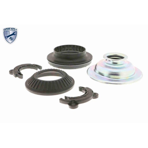 Reparatursatz, Federbeinst&uuml;tzlager VAICO V40-0550-1 EXPERT KITS + f&uuml;r OPEL