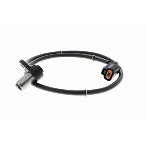 Sensor, Raddrehzahl VEMO V37-72-0043 Original VEMO Qualit&auml;t f&uuml;r MITSUBISHI