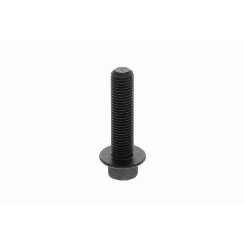ACKOJA A70-1505 Nockenwellenversteller Original ACKOJA Qualit&auml;t f&uuml;r TOYOTA