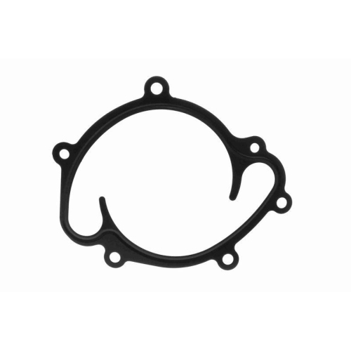 Wasserpumpe, Motork&uuml;hlung VAICO V30-50102 Original VAICO Qualit&auml;t f&uuml;r BUGATTI