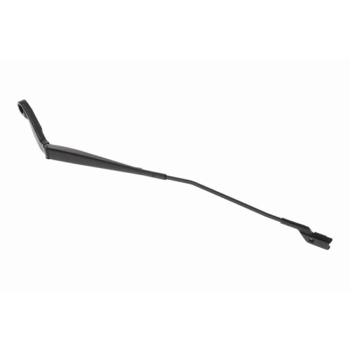 Wischarm, Scheibenreinigung VAICO V24-1526 Green Mobility Parts für CITROËN FIAT