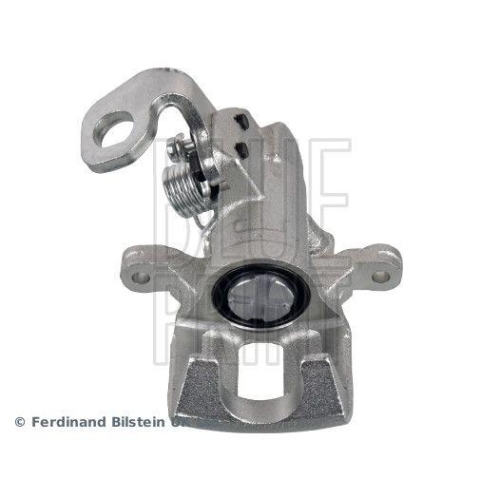 Bremssattel BLUE PRINT ADBP450098 f&uuml;r HONDA, Hinterachse links