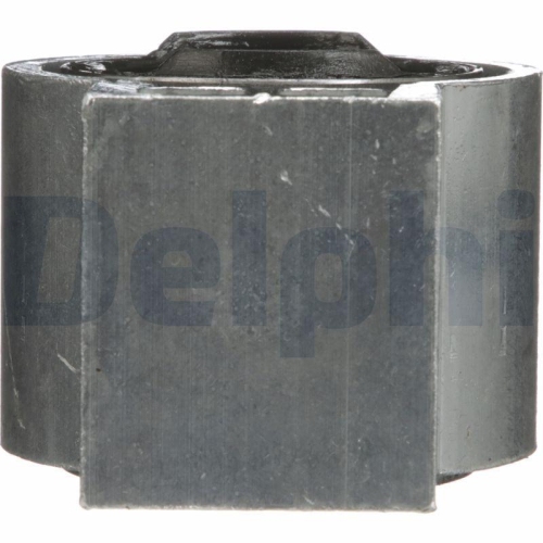 DELPHI TD1677W Lagerung, Lenker f&uuml;r OPEL VAUXHALL CHEVROLET GENERAL MOTORS
