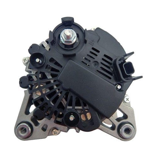 HELLA Generator 8EL 011 713-561 f&uuml;r RENAULT DACIA