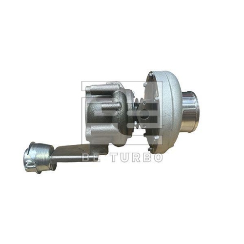 BE TURBO 131280 Lader, Aufladung f&uuml;r PERKINS