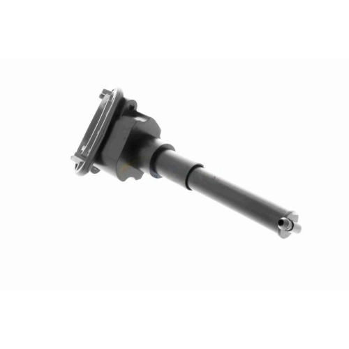 VEMO Waschwasserd&uuml;se, Scheinwerferreinigung links und rechts V57-08-0006 + V57-08-0007 f&uuml;r CADILLAC