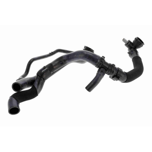 VAICO V10-000119 K&uuml;hlerschlauch Original VAICO Qualit&auml;t f&uuml;r AUDI SEAT SKODA VW