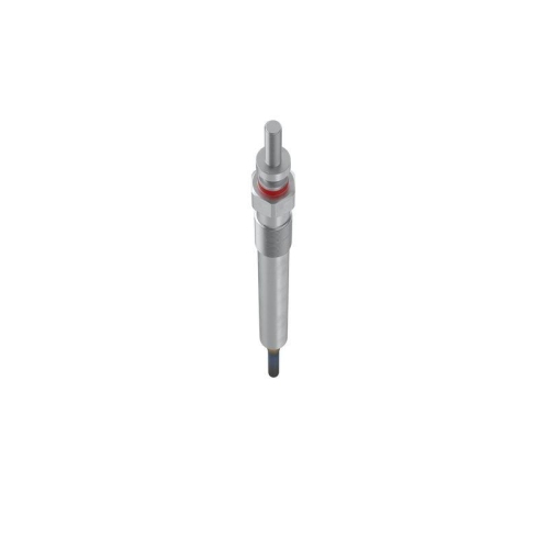 BOSCH 0 250 403 032 Gl&uuml;hkerze Duraterm High Speed f&uuml;r HYUNDAI KIA