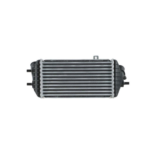 HELLA 8ML 366 340-811 Ladeluftk&uuml;hler f&uuml;r HYUNDAI KIA