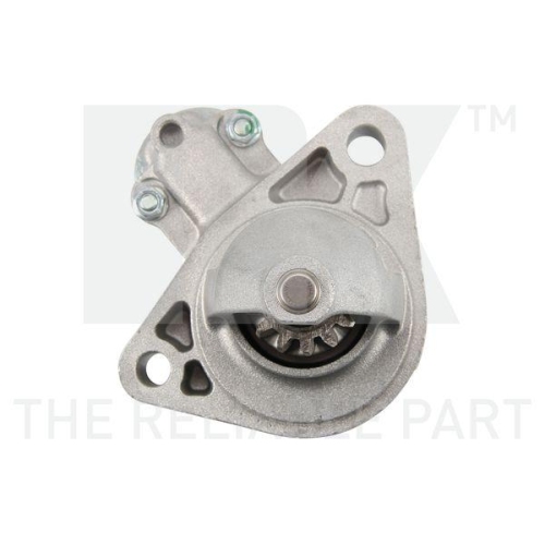 NK 4726012 Starter f&uuml;r HONDA