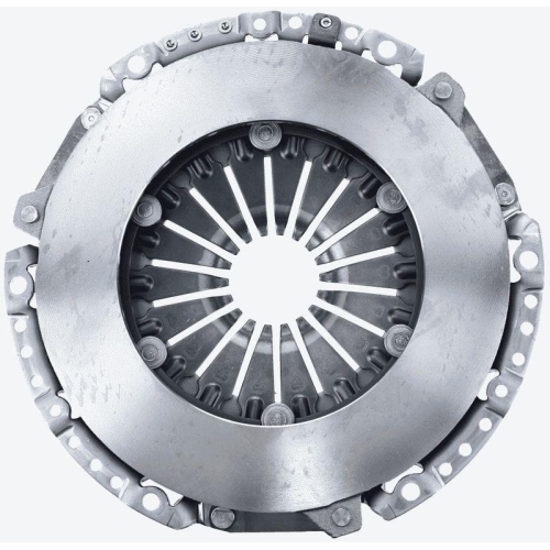 Kupplungssatz SACHS 3000 970 072 XTend f&uuml;r SEAT SKODA VW AUDI